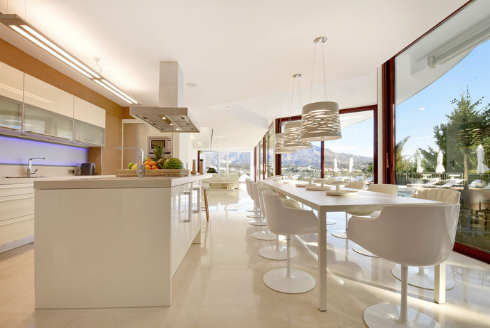 Image No.4-7 Bed House for sale