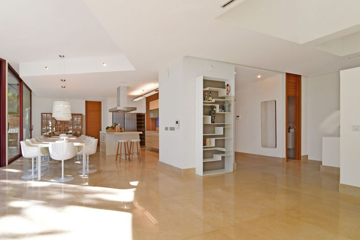 Image No.7-7 Bed House for sale
