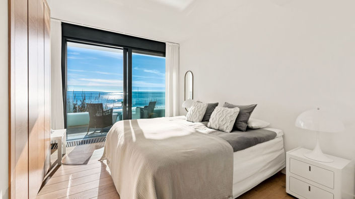Image No.12-6 Bed Villa for sale