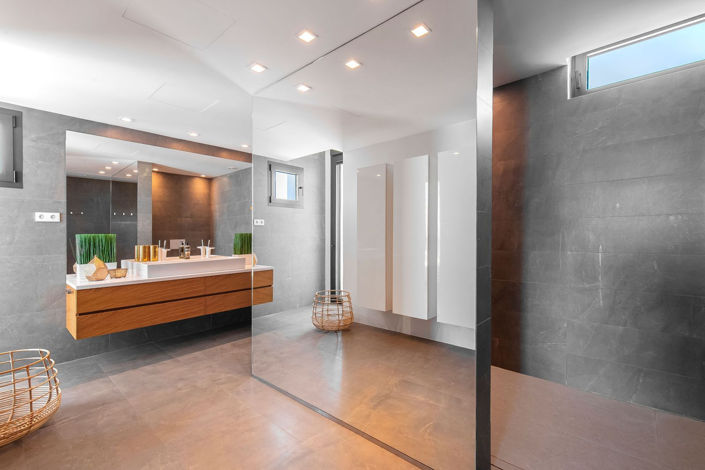 Image No.13-Maison de 6 chambres à vendre à Marbella