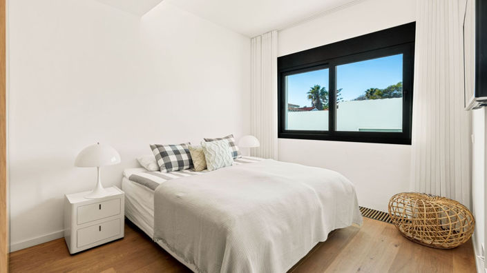 Image No.15-6 Bed Villa for sale