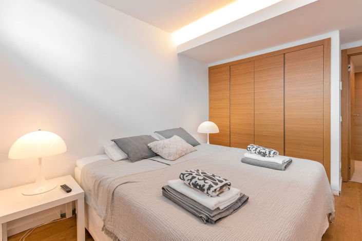 Image No.18-Maison de 6 chambres à vendre à Marbella