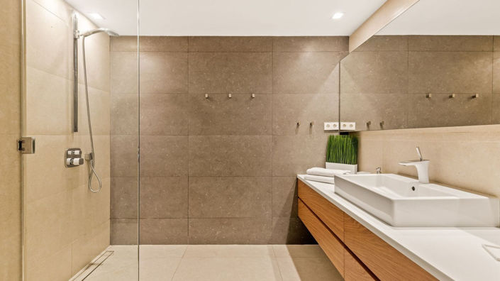 Image No.19-Maison de 6 chambres à vendre à Marbella