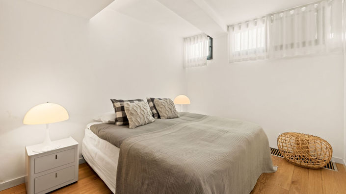 Image No.21-6 Bed Villa for sale