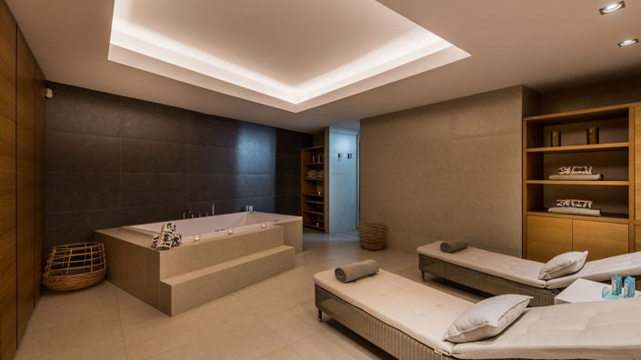 Image No.22-6 Bed House for sale