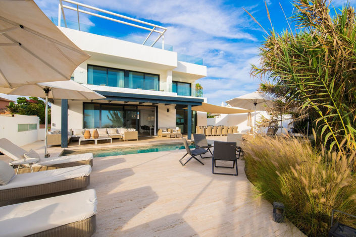 Image No.23-6 Bed Villa for sale