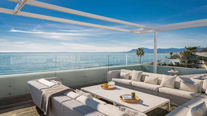 Image No.24-6 Bed Villa for sale