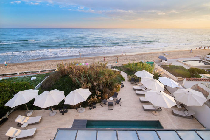 Image No.25-6 Bed House for sale