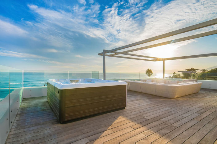 Image No.27-6 Bed House for sale