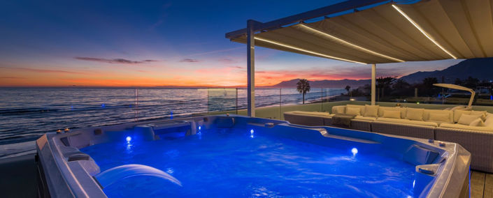 Image No.29-6 Bed Villa for sale