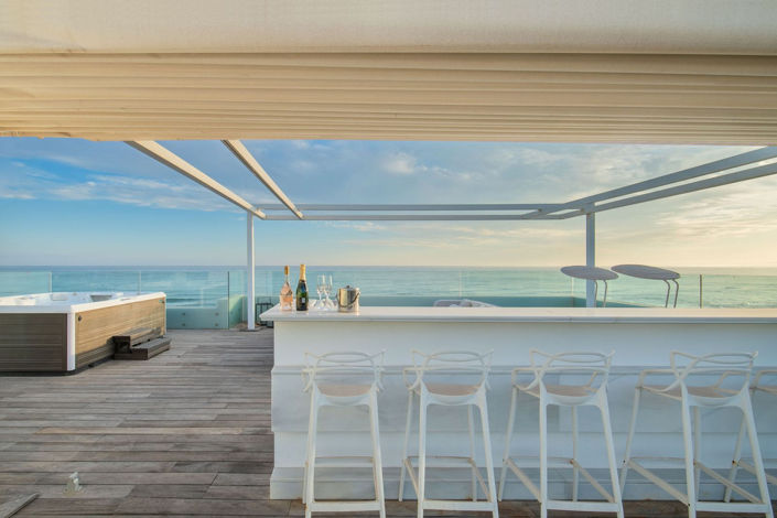 Image No.30-6 Bed Villa for sale