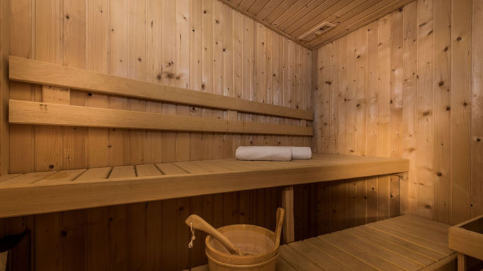 Image No.32-Maison de 6 chambres à vendre à Marbella