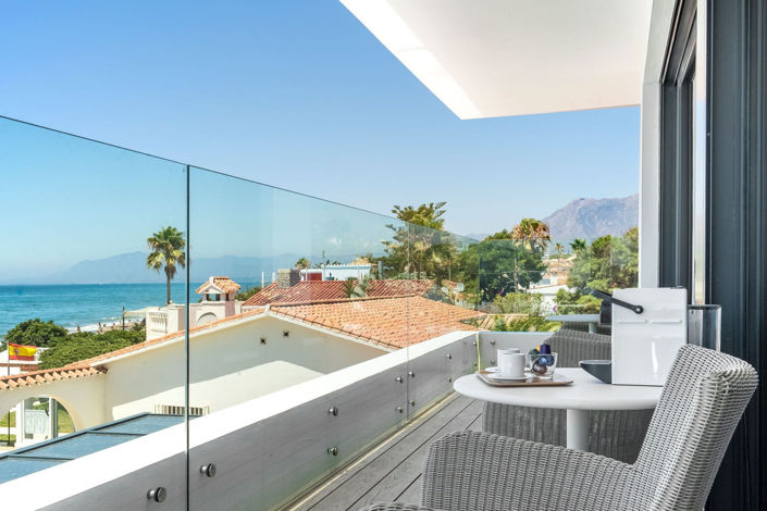 Image No.33-6 Bed Villa for sale