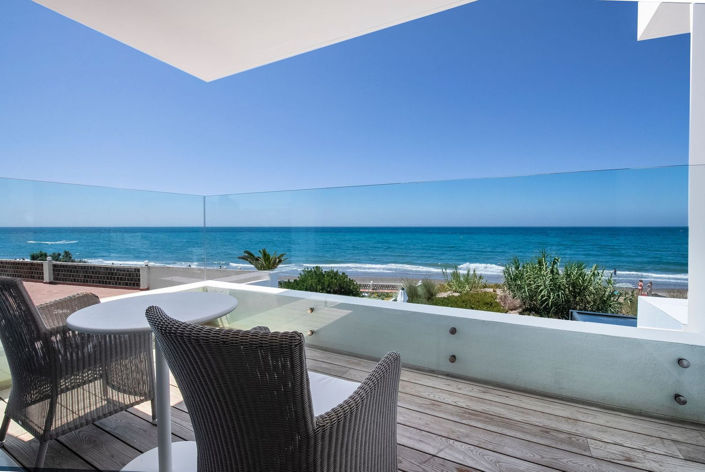 Image No.5-6 Bed Villa for sale
