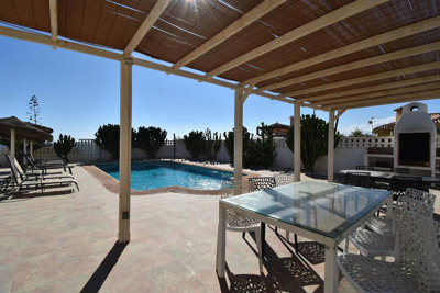 Your Dream Home Spain  most sold property