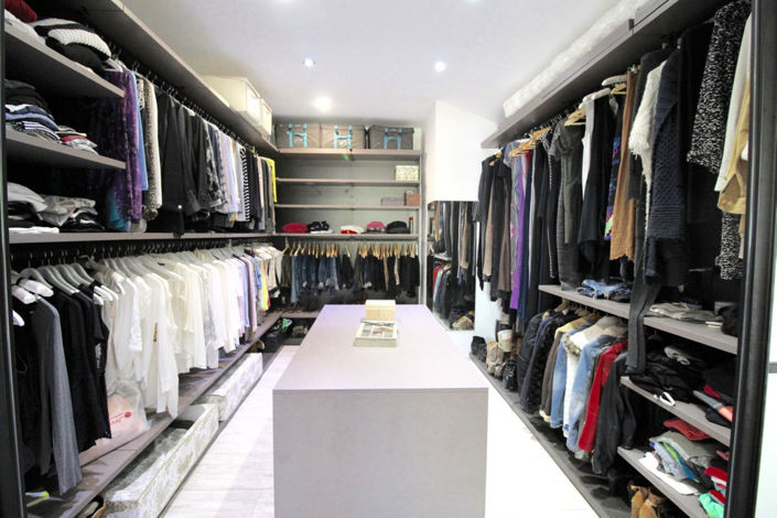 Image No.12-3 Bed House for sale