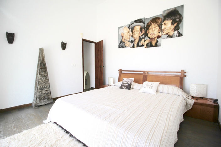 Image No.19-3 Bed House for sale