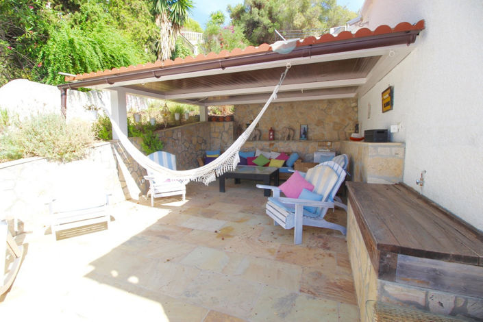 Image No.21-3 Bed House for sale