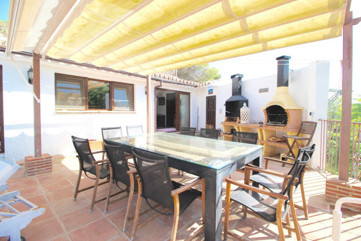 Image No.23-3 Bed House for sale