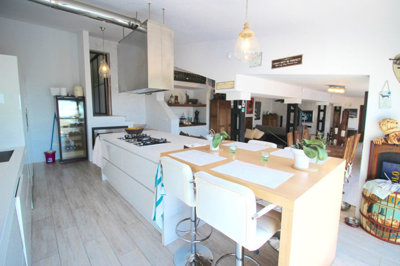 6-241328e1bcc9c0d8ce1222beb6c967a8