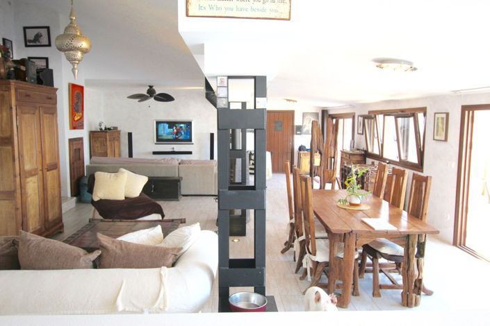 Image No.7-3 Bed House for sale