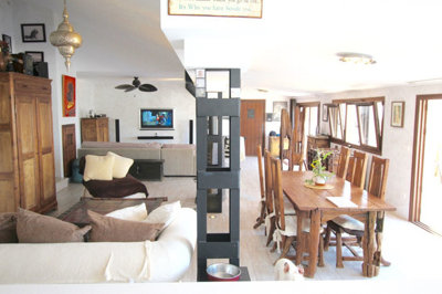 7-aa4cc561180b369757c0bb4af9886cd3