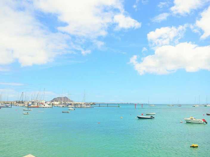 Image No.10-Maison de 3 chambres à vendre à Corralejo