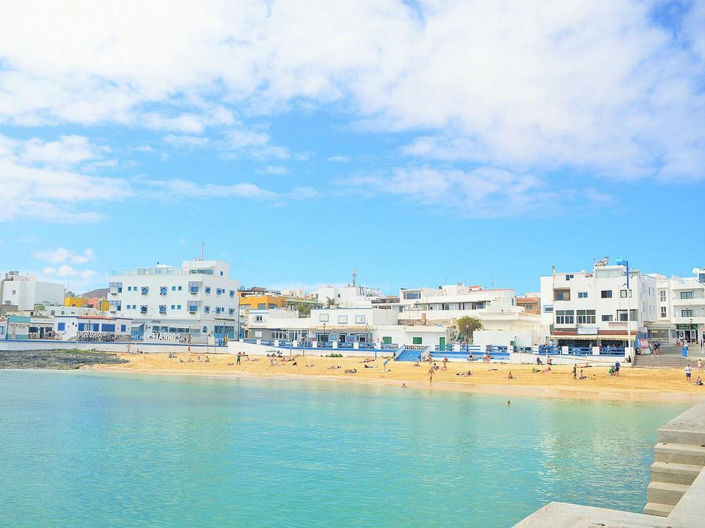 Image No.10-Maison de 3 chambres à vendre à Corralejo