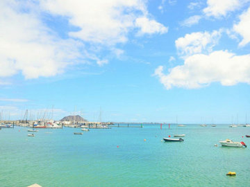 11-20939a0134ad724a8cb2a801094d15a4