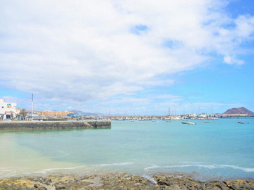 14-d70dc3102c00d7be0e872dfe1c1f86d7