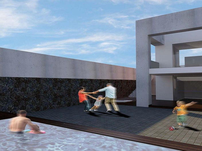 Image No.3-3 Bed House for sale