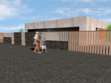 r4218100-image-3