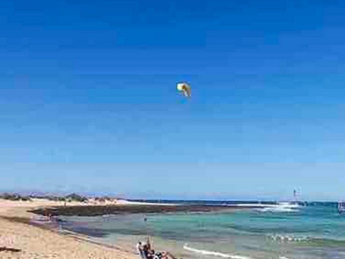 Image No.6-Maison de 3 chambres à vendre à Corralejo