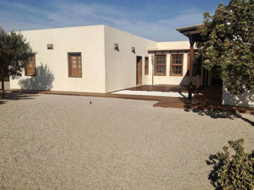 Your Dream Home Spain  most sold property