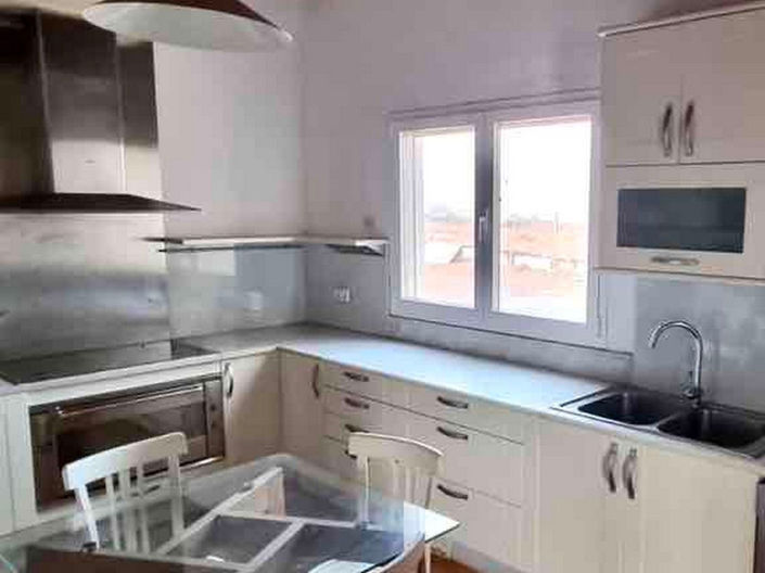 Image No.11-3 Bed House for sale