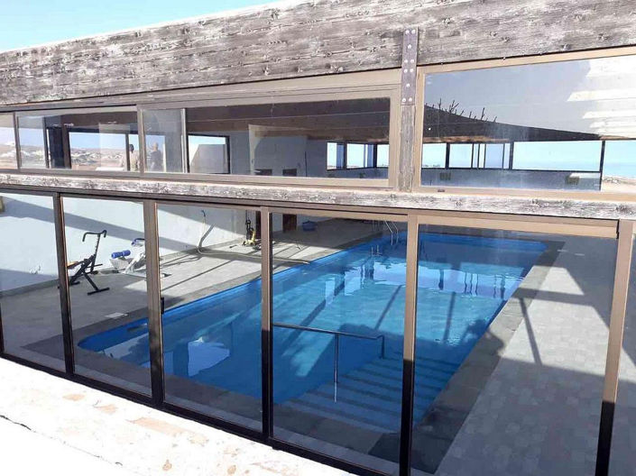 Image No.15-3 Bed House for sale