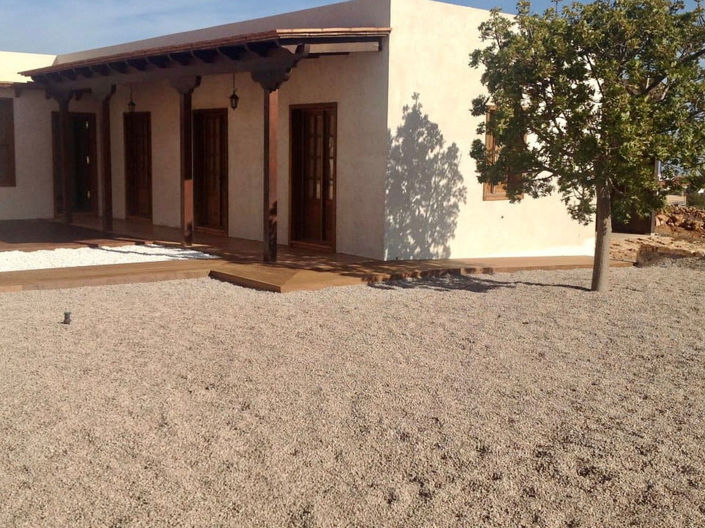 Image No.16-3 Bed House for sale