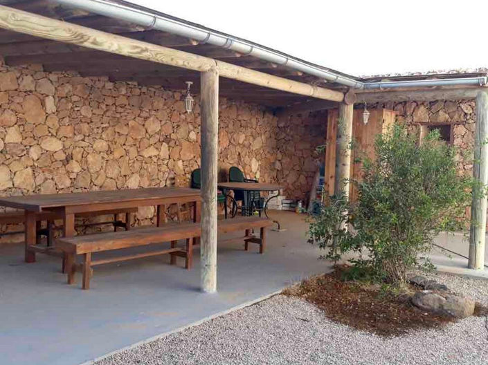 Image No.18-3 Bed House for sale