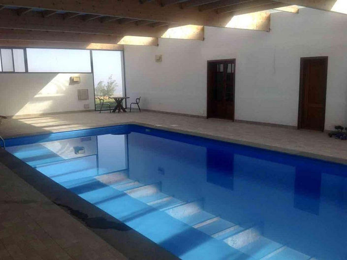 Image No.2-3 Bed House for sale