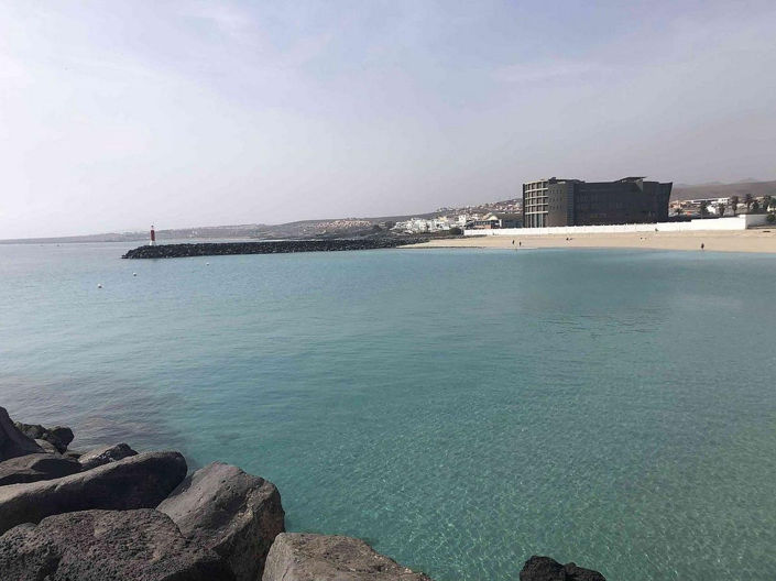 Image No.20-Maison de 3 chambres à vendre à Puerto Del Rosario