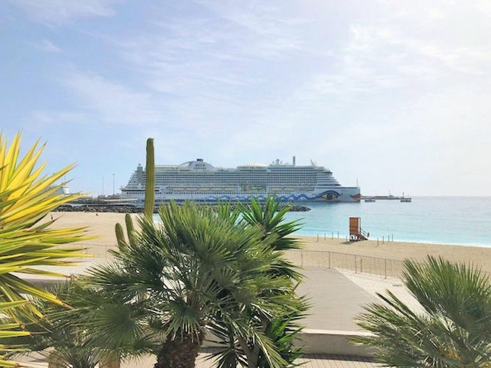 Image No.21-3 Bed House for sale