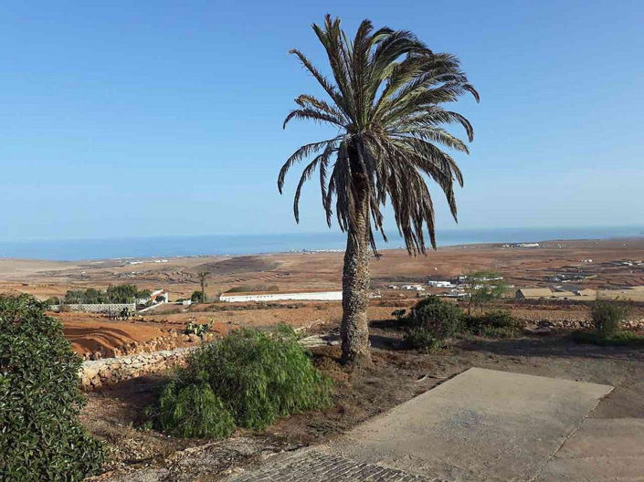 Image No.22-Maison de 3 chambres à vendre à Puerto Del Rosario