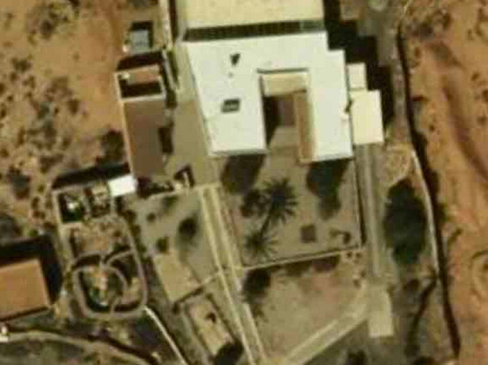 Image No.24-3 Bed House for sale