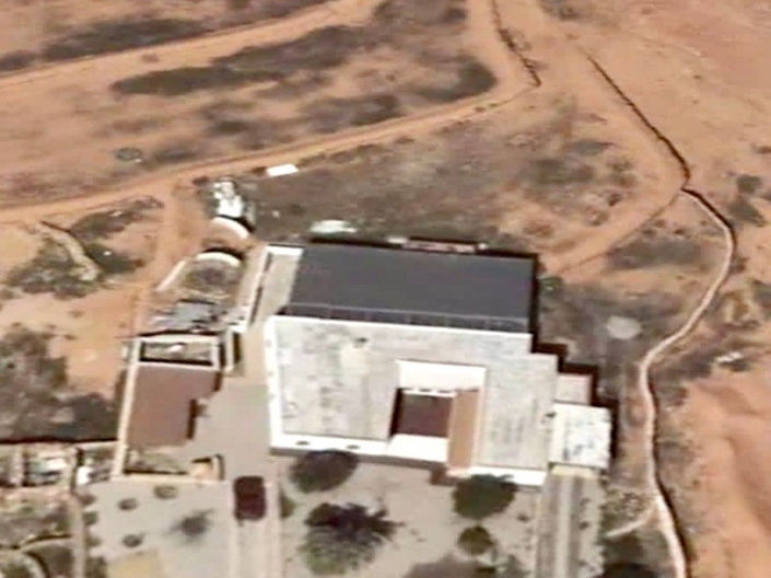 Image No.25-3 Bed House for sale