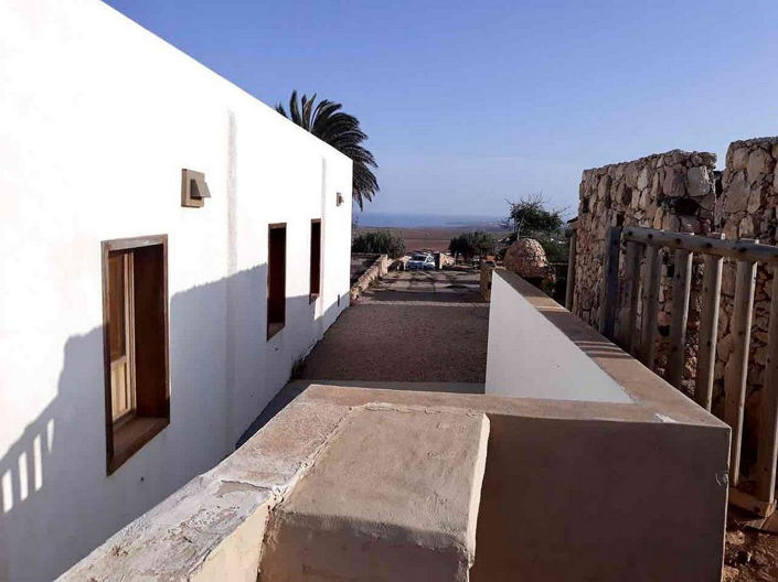 Image No.4-3 Bed House for sale