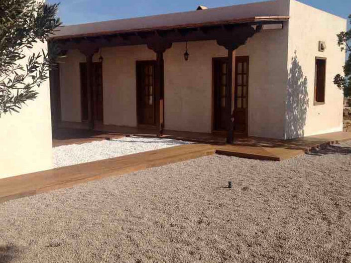 Image No.7-3 Bed House for sale