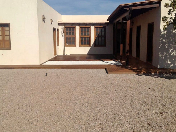 Image No.8-3 Bed House for sale