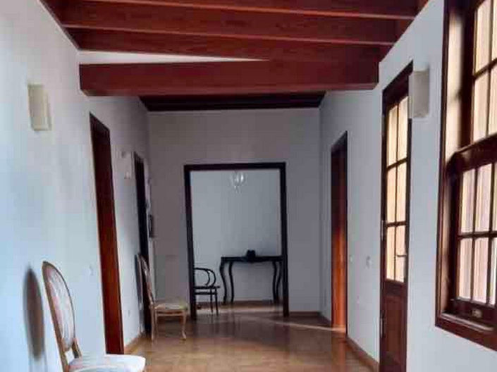 Image No.9-3 Bed House for sale