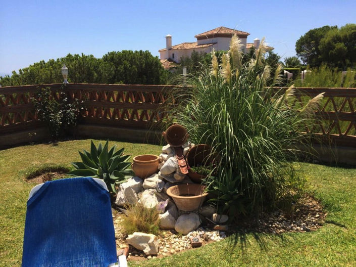 Image No.25-4 Bed House for sale