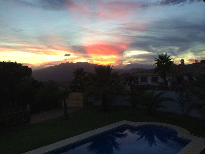 Image No.34-4 Bed House for sale